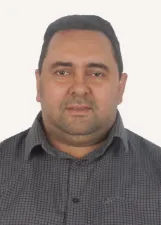 MARCELO OLIVEIRA MEIRELES