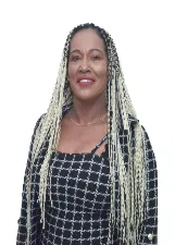 VALDELICE RODRIGUES DOS SANTOS