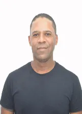 LUIZ EUSTAQUIO UBIALI CARVALHO