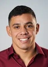 WANDERSON DA SILVA RODRIGUES