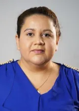 PAULA CRISTINA ORTIZ DOS SANTOS