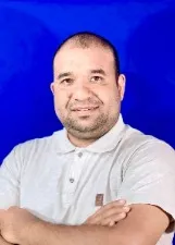 ELON ISMAEL MONTEIRO DA SILVA