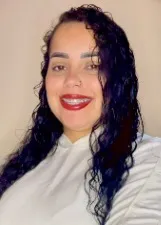 MARIELE CAMARGO DIAS