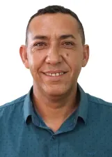 JOSE ROBERTO DA COSTA