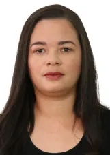 DAIANE GOMES BARBOSA