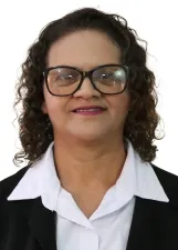 MARIA INES GOMES DE SOUZA BEZERRA