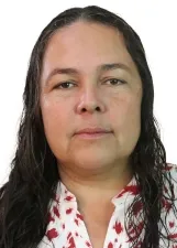 SILVANA MENDES JOB SILVA