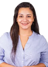 VICTORIA ANDRADE PEIXOTO