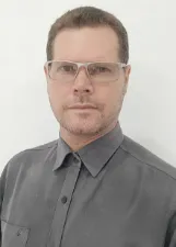 MACGYVER GINGUELESKI