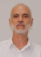 ISMAR DOS REIS MAGALHÃES