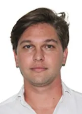 ARTHUR RODRIGO REHBEIN