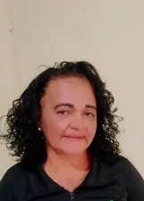 KATIA DOS SANTOS GALENO