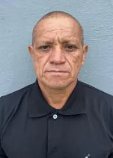 ANTONIO ELIEUDSON DOS SANTOS