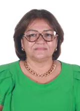 ANNA DA SILVA SARAVY