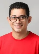TIAGO RODA DE OLIVEIRA