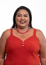 ANA BATISTA FIGUEIREDO ALMEIDA