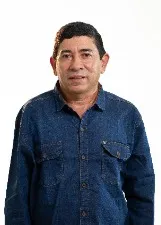 ADÃO DE SOUZA CRUZ