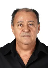 JOSÉ SINVALDO DE OLIVEIRA