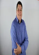 JAYME EVANDRO SANCHES