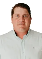 DANILO SOARES DE AZEVEDO