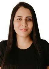 MARIA FERNANDA SOUZA RAMOS