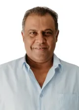 GILBERTO DIAS GUIMARAES