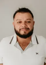 CARLOS ALBERTO DOS SANTOS