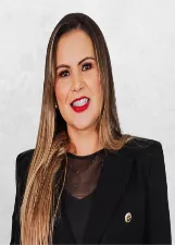 VIVIAN BARBOSA DA CRUZ