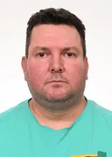 MARCO ANTONIO CORREA DA SILVEIRA