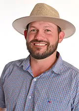 EDERSON REGINATO STOLF