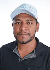 JULIO CESAR FERNANDES GOMES