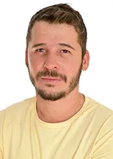 CLAUDIO HENRIQUE CARDOSO DE LIMA
