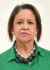 NEIDE APARECIDA MENDES PAGNONCELLI