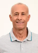 MILTON FERREIRA DA SILVA