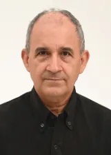 ADIR APARECIDO DA SILVA