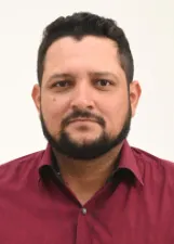 AMAURI JOSE OLIVEIRA SOBRINHO