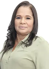 EDNEIA PEREIRA DE AGUIAR