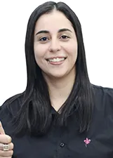 ARIADNE VESSONI GUIDO