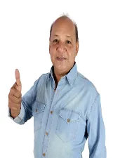BRAZ ANTONIO LEÓN