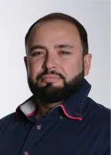 RODRIGO FIDELIS ORTEGA