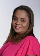 IRENE DA SILVA