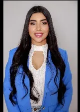 MARIA TERESA FIÚZA FERREIRA