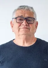 MAXIMIANO FRANCISCO SANTOS SABATEL