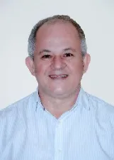 WILLIAM EPITACIO TEODORO DE CARVALHO