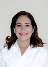 JULIANE SANTANA OLIVEIRA DRUMOND