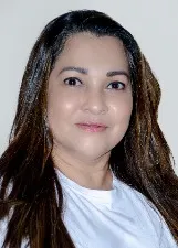 ELONEIDE PEREIRA DE SOUZA