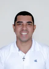 NEUSON JUSTINO NOGUEIRA