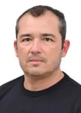 HILTON CEZAR OVIEDO DUTRA