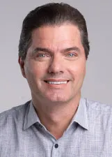 JOSE MARCOS CALDERAN