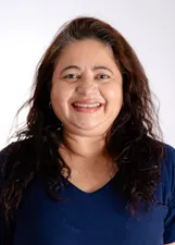 ELIDA CRISTINA LEITE GUERREIRO